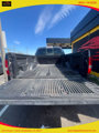 Used 2006 Ford F150 FX4 image 5