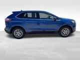Used 2023 Ford Edge SEL w/ Convenience Package image 6