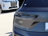 New 2026 BMW iX xDrive45 w/ M Sport Package image 5