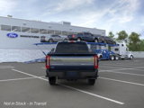 New 2025 Ford F250 King Ranch image 5