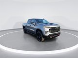 New 2025 Chevrolet Silverado 1500 LT Trail Boss w/ Protection Package image 2