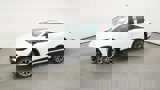 New 2026 Toyota Crown Limited image 2