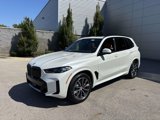 New 2026 BMW X5 xDrive40i image 3
