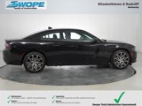 Used 2016 Dodge Charger SXT image 2