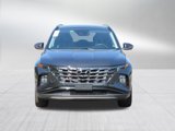 Used 2024 Hyundai Tucson Limited image 2