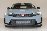 New 2025 Honda Civic Type R image 4