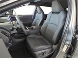 New 2025 Subaru Solterra Limited image 5