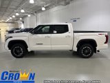 New 2025 Toyota Tundra SR5 image 5