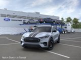 New 2025 Ford Mustang Mach-E GT image 2