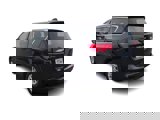 Used 2023 Chrysler Voyager LX image 3