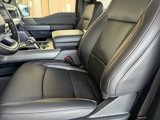 New 2025 Ford F150 Lariat image 4
