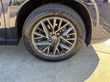New 2025 Lexus TX 350 AWD image 3