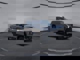 Used 2025 Toyota Tundra SR5 image 2