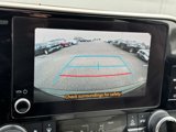 Used 2023 Toyota Highlander LE image 4