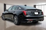 New 2026 Cadillac CT5 Premium Luxury w/ Technology Package image 3