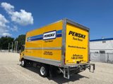 Used 2021 Isuzu NPR image 5