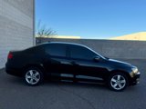 Used 2014 Volkswagen Jetta TDI image 3