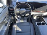 New 2025 Chevrolet Silverado EV RST image 5