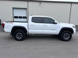 Used 2019 Toyota Tacoma TRD Off-Road image 4