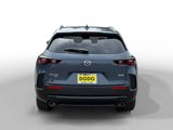 New 2025 MAZDA CX-50 2.5 Hybrid w/ Weather Package image 4