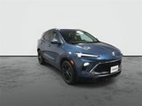 New 2025 Buick Encore GX Sport Touring w/ Advanced Technology Package image 2