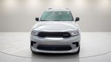 Used 2024 Dodge Durango GT image 3
