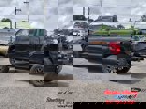 New 2025 Ford F150 Tremor image 3