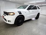 Used 2020 Dodge Durango GT image 4