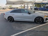 Used 2023 Kia K5 GT-Line w/ GT-Line Premium Package image 4