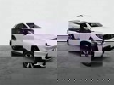 New 2025 Honda Prologue Touring image 5