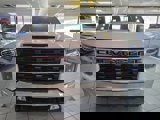 Used 2023 Chevrolet Silverado 2500 LT w/ Convenience Package image 2