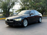 Used 2018 BMW 320i Sedan image 4
