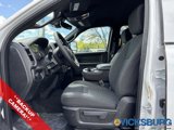 New 2025 RAM 2500 Tradesman image 3