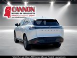 New 2025 Nissan Murano SL image 4