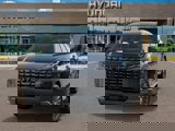 New 2025 Hyundai Palisade Calligraphy image 6