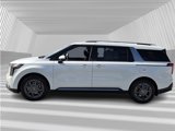 New 2026 Kia Carnival SX image 2