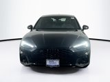 Used 2025 Audi S5 Prestige image 2
