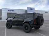 New 2025 Ford Bronco Raptor image 4