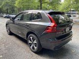 New 2025 Volvo XC60 T8 Core w/ Climate Package image 5