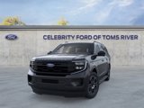 New 2025 Ford Expedition Max Active image 2