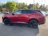 New 2025 Nissan Murano SV image 5