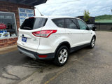 Used 2015 Ford Escape SE image 4