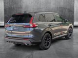 New 2026 Honda CR-V Sport-L image 2