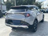 New 2026 Kia Sportage SX Prestige image 6