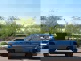 Used 2019 Toyota Tundra Limited image 2