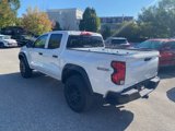 New 2026 Chevrolet Colorado Trail Boss image 4