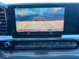 Used 2024 GMC Sierra 3500 SLE w/ SLE Convenience Package image 4