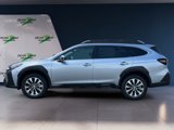 New 2025 Subaru Outback Touring XT image 4
