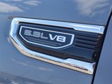 New 2025 GMC Sierra 1500 Denali w/ Denali Reserve Package image 5