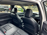 Used 2019 Nissan Kicks SR image 4